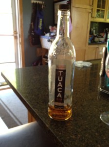 3 years later still have some left.